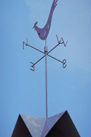 歌が下手で悩んでいるのならおすすめ