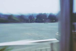 進学型個別指導形式の学習塾です