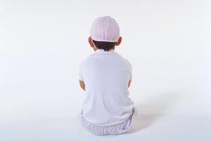 効率的な学習を実現する個別指導塾の選び方とそのメリット