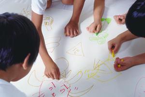 激安で憧れのオンライン英会話ができる