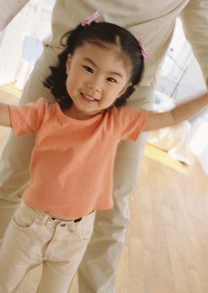 東京ビューティーアート専門学校：美容のプロを育成する専門機関