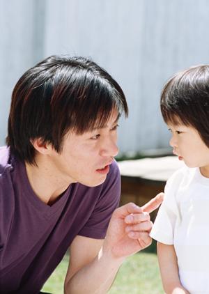 神奈川県小田原市の個別指導塾｜ナビ個別指導学院鴨宮校の特徴と魅力