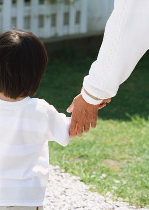 【茨城県東海村の個別指導塾】ナビ個別指導学院東海校の特徴と店舗情報