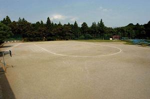 英語専門塾 秋谷光子アカデミィ – 英検1級合格者を多数輩出