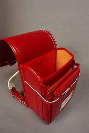 錦糸町駅から近いおすすめのピアノ教室