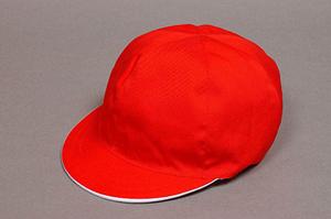 栃木で見つかる！韓国語教室の選び方と学習成功の秘訣