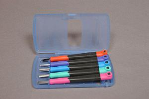 ランドセルの流行の色を知ってから購入