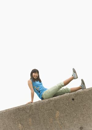 横浜駅周辺で通いやすい英会話スクールを徹底比較！