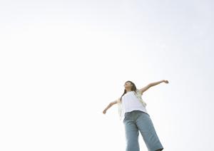 甲府南校｜文理学院｜小中高生対象の学習塾で学力アップと志望校合格を目指す