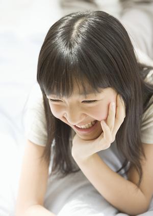 キッズダンス教室なら錦糸町がおすすめ