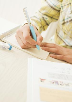 声優という夢を実現させるために