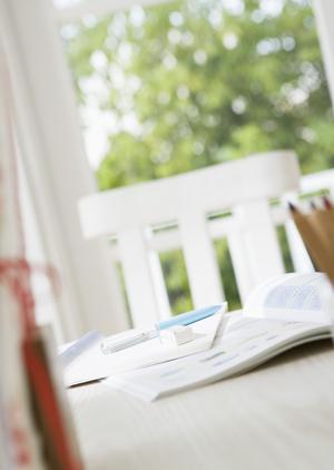 子供の国際的な未来を支える徳島のインターナショナルスクール選びのポイント