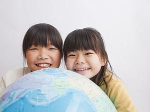 静岡県富士宮駅南にある文理学院の詳細情報と特徴について