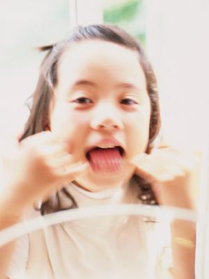 子供の晴れの日に何を着るか迷った時に