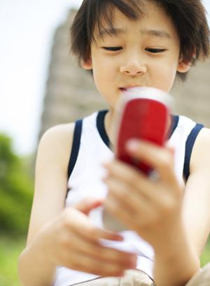 充実した学習環境を提供する予備校の魅力