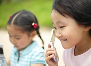 静岡県富士宮市に位置する文理学院富士宮駅南校の全貌と魅力