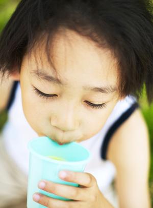 子どもに通わせたい駒込の個人指導塾