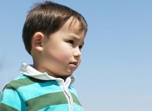 5歳から学べる目白のフルート教室