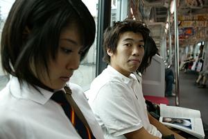 子供の学力向上に効果抜群！プロの講師が提供する個別指導塾の魅力とは？