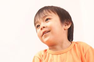 気軽に錦糸町で利用できる習い事スタジオ