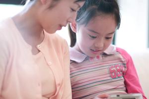 楽しみながら免許合宿を利用できます