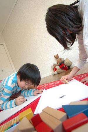 世田谷で選ばれる塾の秘密：2025年最新ランキングと効果的な選び方