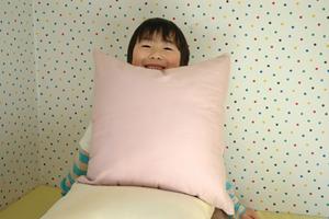 医学部に合格するためのおすすめ予備校