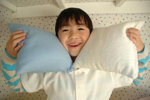 企業の研修プログラムにおすすめ