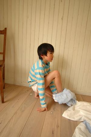 仙台リゾート&スポーツ専門学校の魅力と学びの未来：スポーツ業界をリードするための最先端教育機関