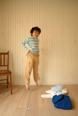 個性あふれるao入試推薦専門塾