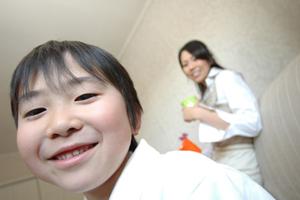 医学部合格を目指す高校生必見！個別指導で効率的な対策方法を解説