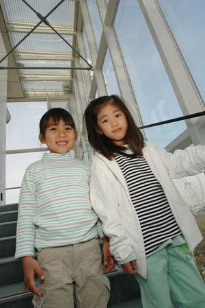 グランドピアノで練習が出来るピアノ教室