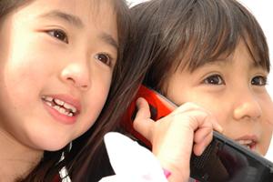 横浜駅近くの通いやすい英会話スクール