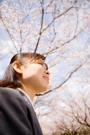 独学では味わえない雰囲気の中での学習