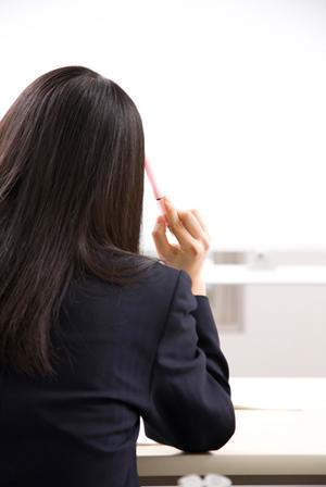 「自分のペースで学べる通信制高校のイラスト科：将来のクリエイターを目指すあなたへ」