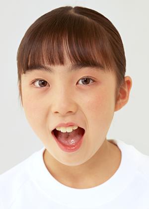 医学部受験ならメデュカパスがおすすめ