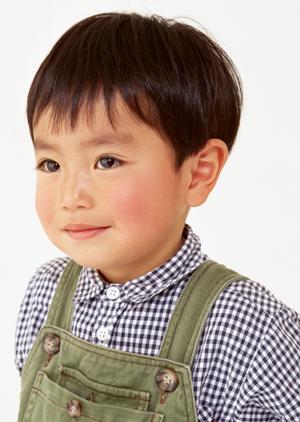 子どもの発達障害をサポートする塾選びのポイントを徹底解説！