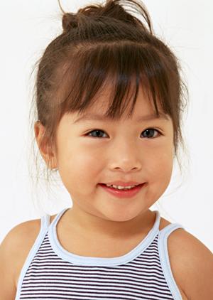 保育士になりたい人におすすめの大学です