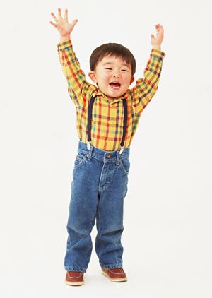 ナビ個別指導学院岸和田校の特徴・利点と詳細紹介｜学習意欲を引き出す個別指導塾の魅力