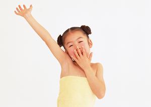 成城学園前で見つける！お子様の未来を育むプリスクールの選び方ガイド