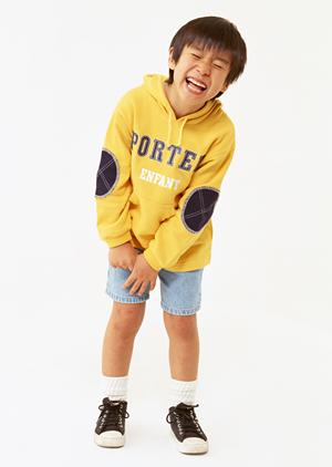 守口市にある個別指導塾の学習方法