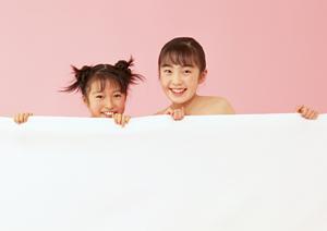 立地も良く仕事後も通いやすい絵画教室