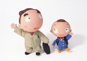 子どもたちをもっと喜ばせる！小学校向け出張公演の魅力と導入ポイント