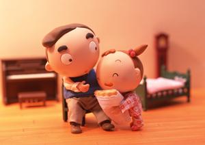 おすすめの進学塾が世田谷区にある