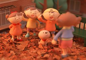 不登校生も受け入れている植田塾