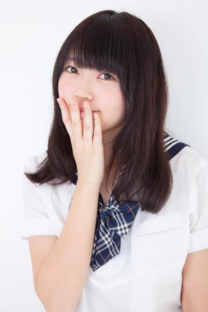 千葉県船橋市で学習塾と英会話スクールを融合したIBリーダーズ船橋本町通り校の魅力と詳細情報