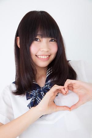 横浜市にある関東学院高校について