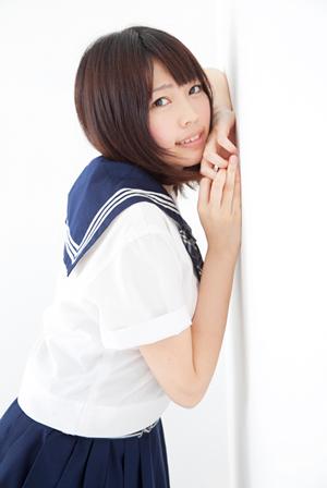 東松山にある個別学習塾の魅力とは