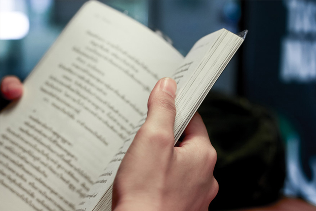 予備校について知っていますか